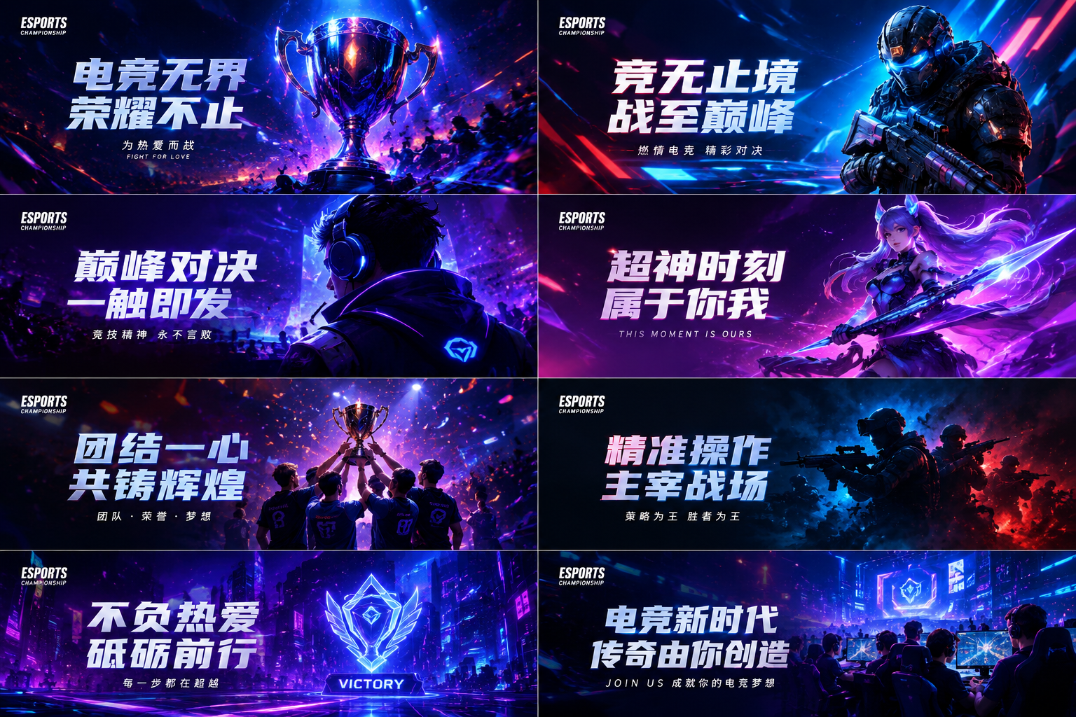 TP幸运彩兔官网APP 平台优化